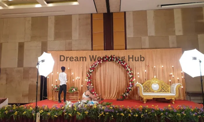 Best Wishes Celebration